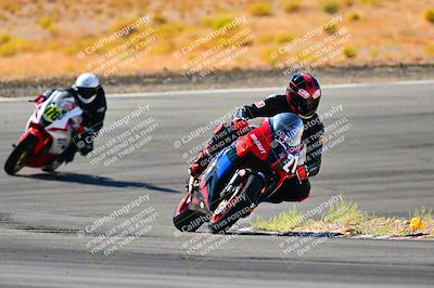 media/Oct-04-2025-Classic Track Days (Sat) [[b9f2049d9d]]/Group 2/Turn 3/102NCZ9/